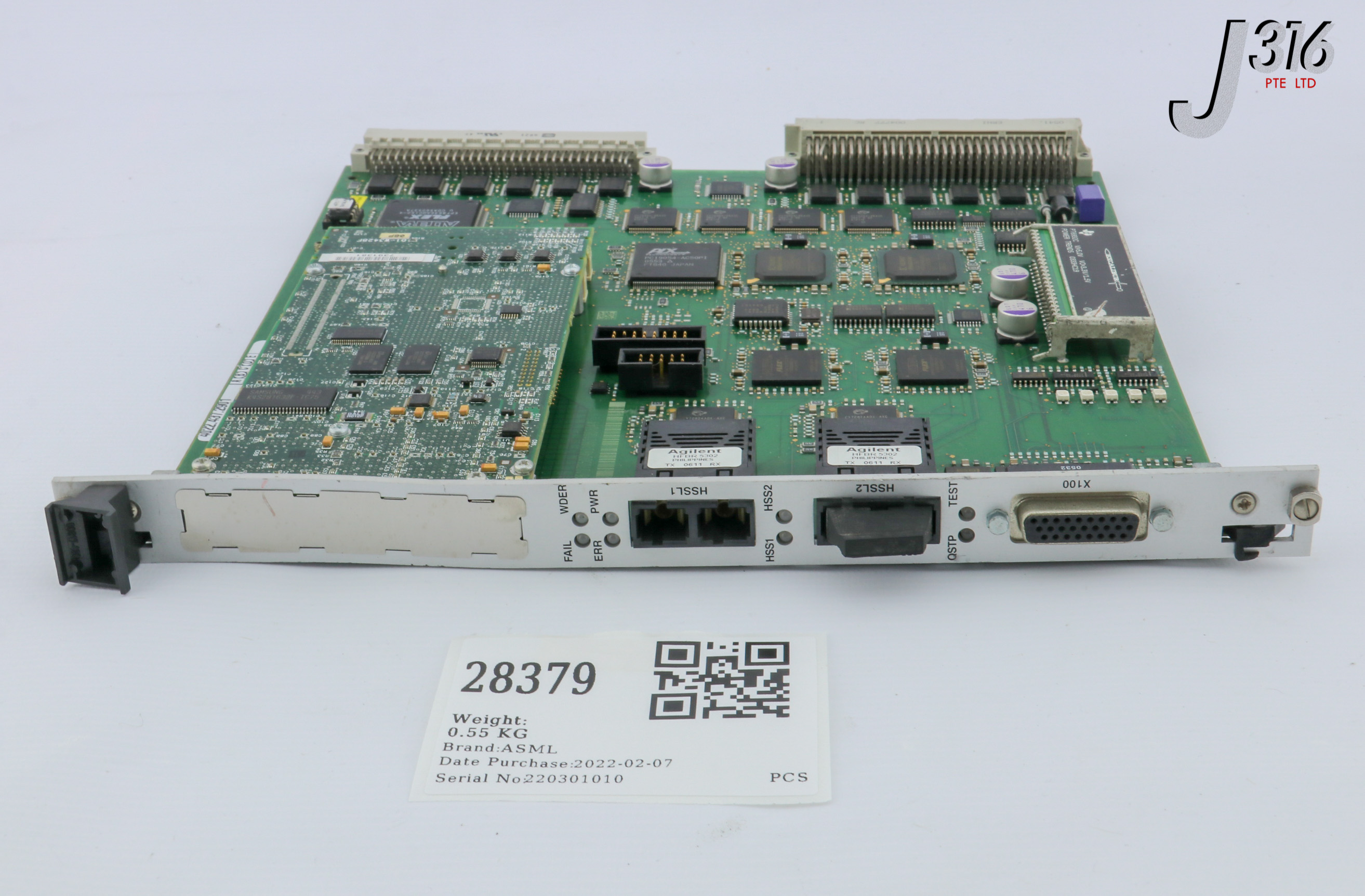 28379-01.jpg